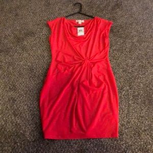 Michael Kors size medium dress